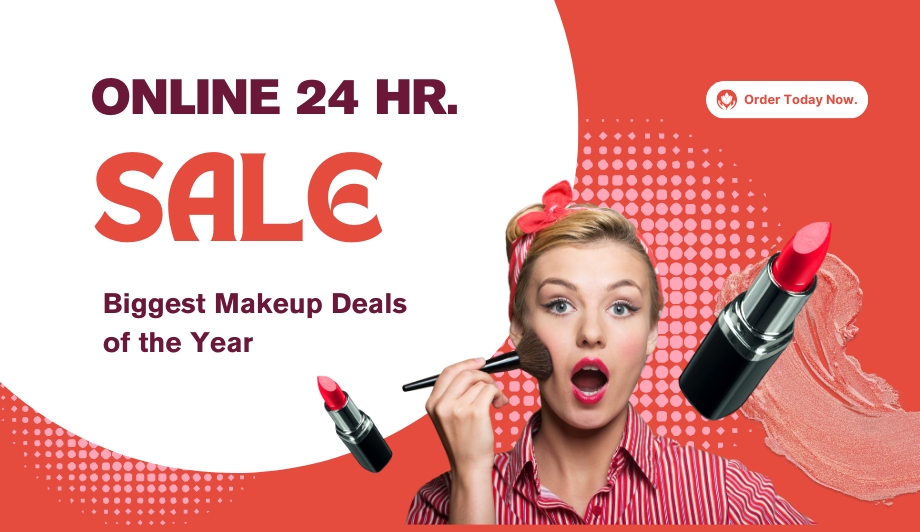 Promosale online