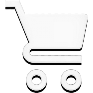 Promosale Logo