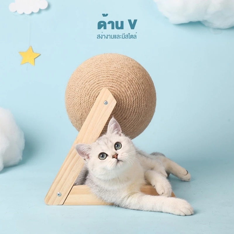 โปรโมชั่น 2 แถม 2 (ขายดี)🔥